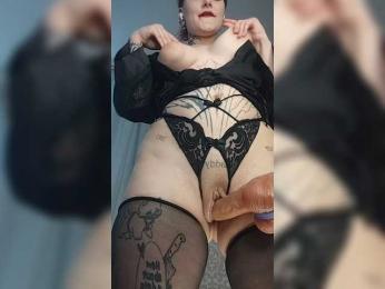 Nanabannana bongacams stream image, 14.05.2025 04:40