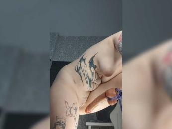 Nanabannana bongacams stream image, 14.05.2025 04:40