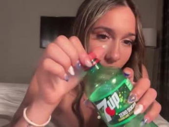 graceyrose chaturbate stream image