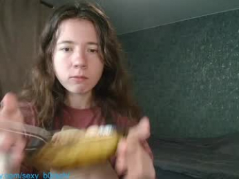 sexy_b0rsch chaturbate stream image