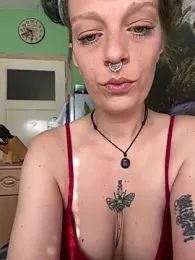 MenaDreadfull stripchat stream image