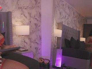 charlotte-harris camsoda stream image