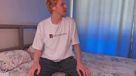 eternal_dream_ stripchat stream image