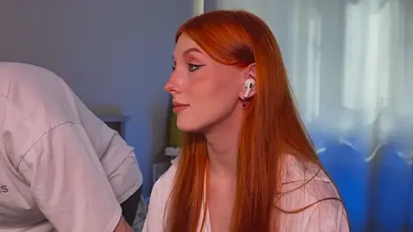 eternal_dream_ stripchat stream image