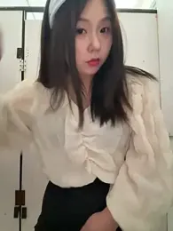 Xixi-Gala stripchat stream image