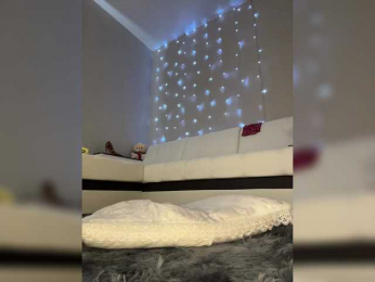 VixenVika bongacams stream image