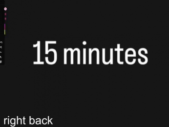 VikkiExtraCheese bongacams stream image