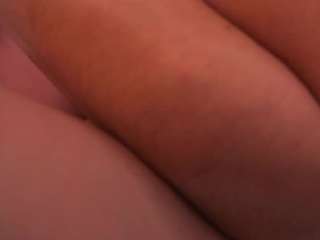 violeta-sanz camsoda stream image