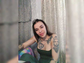 deva_maria bongacams stream image