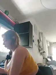 Alisasex@xh stripchat stream image