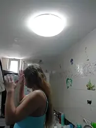 Alisasex@xh stripchat stream image