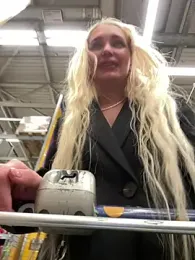 Milkyy_wway stripchat stream image