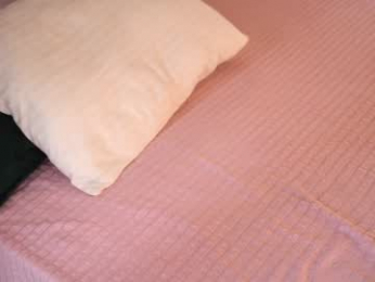 tessarosse_ chaturbate stream image