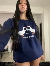 aly_golden_ stripchat stream image