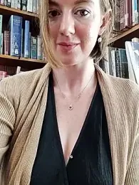 TopsyWilde stripchat stream image