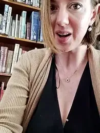 TopsyWilde stripchat stream image