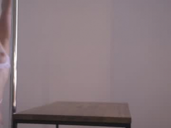 alissa_wxw chaturbate stream image