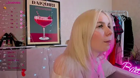 Tasty_booty stripchat stream image