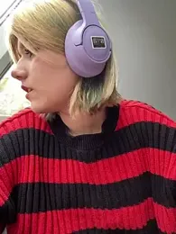 Baby__Naughty stripchat stream image