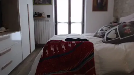 lulu_italy stripchat stream image