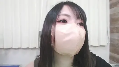 asahi_hime_69 stripchat stream image