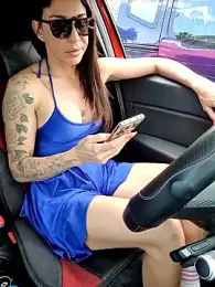 sexy7883 stripchat stream image