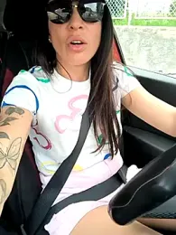 sexy7883 stripchat stream image