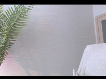 Maribett bongacams stream image