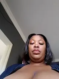 SWEETDOLLY29XX stripchat stream image