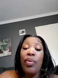 SWEETDOLLY29XX stripchat stream image