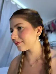 naughty__angel stripchat stream image