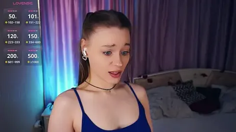 CedelKyngi stripchat stream image