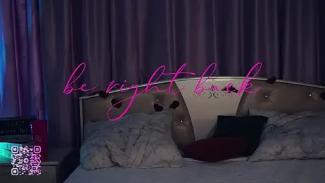 CedelKyngi stripchat stream image