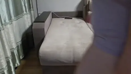 MilaaMilaa stripchat stream image