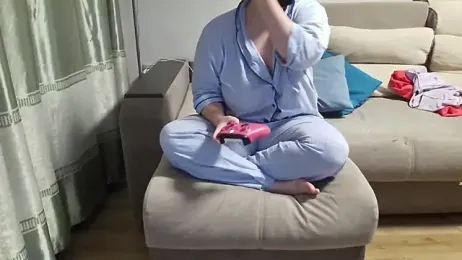 MilaaMilaa stripchat stream image