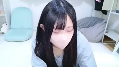 Suzu_ch_xx stripchat stream image