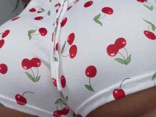 keisyadams camsoda stream image