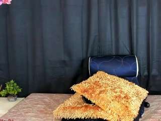 denisewolfe camsoda stream image