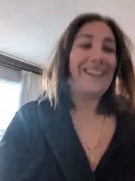 Canadian_BBW stripchat stream image