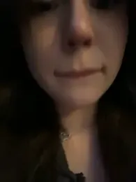 Peachy_Dream stripchat stream image