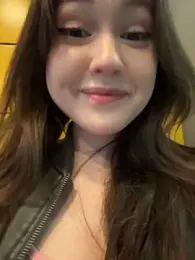 Peachy_Dream stripchat stream image