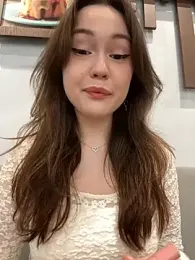 Peachy_Dream stripchat stream image