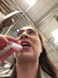 Holly_Play stripchat stream image