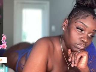 essenceblaque camsoda stream image