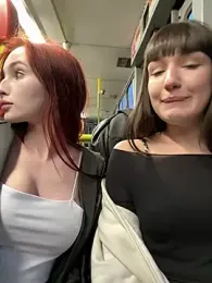 Sophie_Avory stripchat stream image