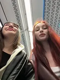 Sophie_Avory stripchat stream image