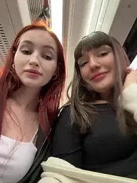 Sophie_Avory stripchat stream image