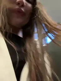 Sophie_Avory stripchat stream image