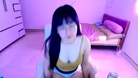 Queen_2k6 stripchat stream image