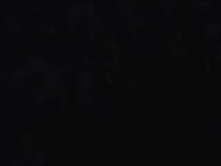 boootystar camsoda stream image